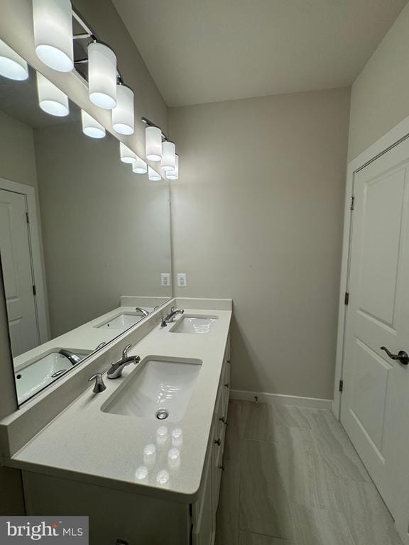 Building Photo - 1768 Hickory Wds Rd