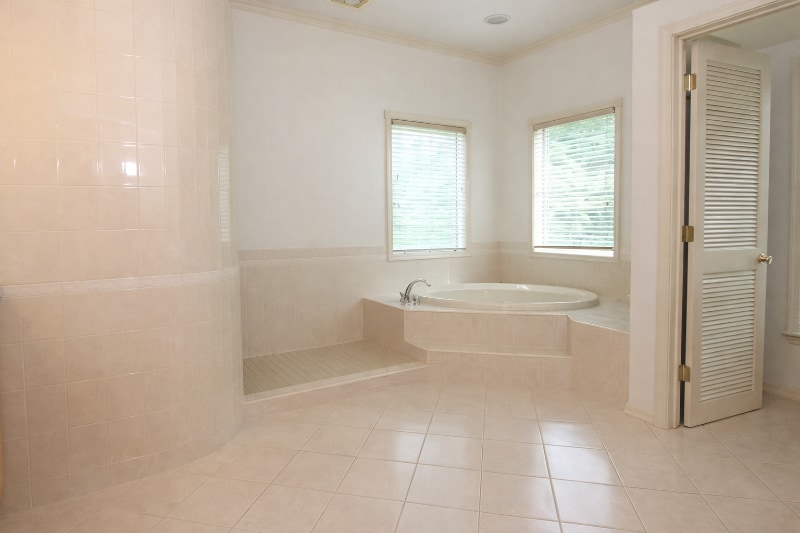 Building Photo - 264 CR 522