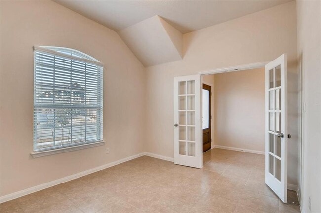 Building Photo - 1263 Chad Dr