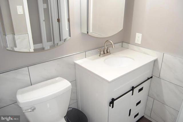 Building Photo - 254 Cricklewood Cir