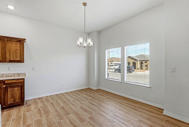 Building Photo - 14329 Steve Joyce Pkwy