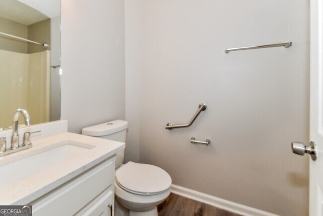 Building Photo - 11752 Spring Lake Way