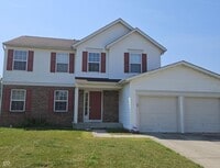 Building Photo - 5627 Pillory Way