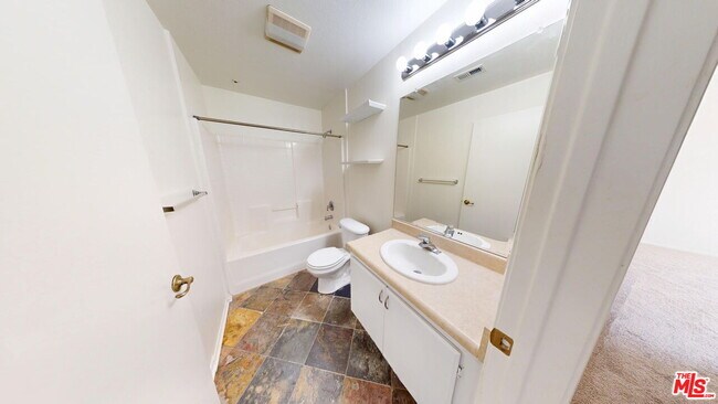 Building Photo - 20000 Plum Canyon Rd