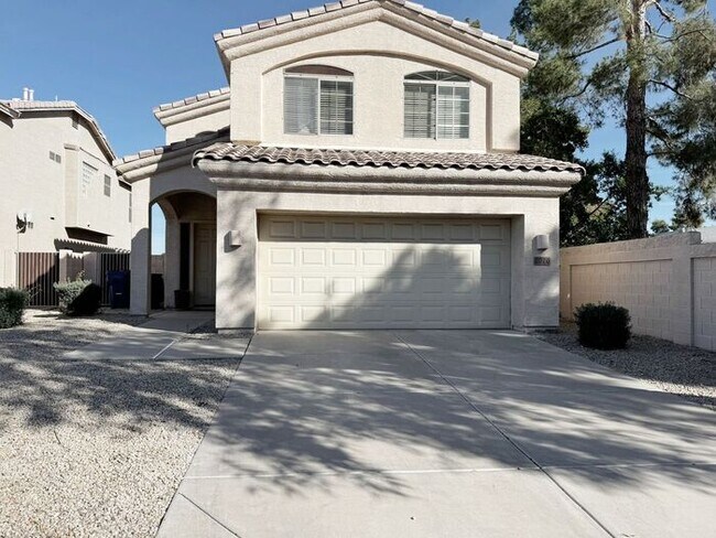 Building Photo - ABSOLUTELY STUNNING 4BR 2.5BA, OVER 2100SQFT, COMMUNITY POOL, CHANDLER