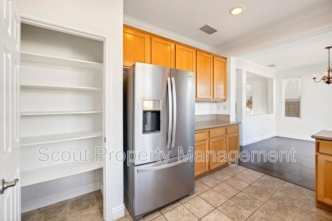 Building Photo - 33554 Cedar Creek Ln