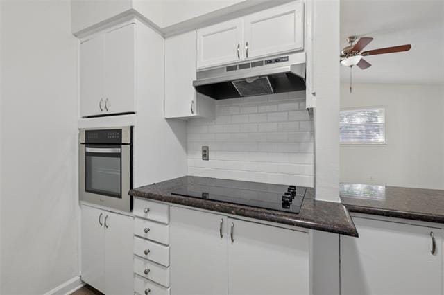 Building Photo - 2936 Sundial Dr
