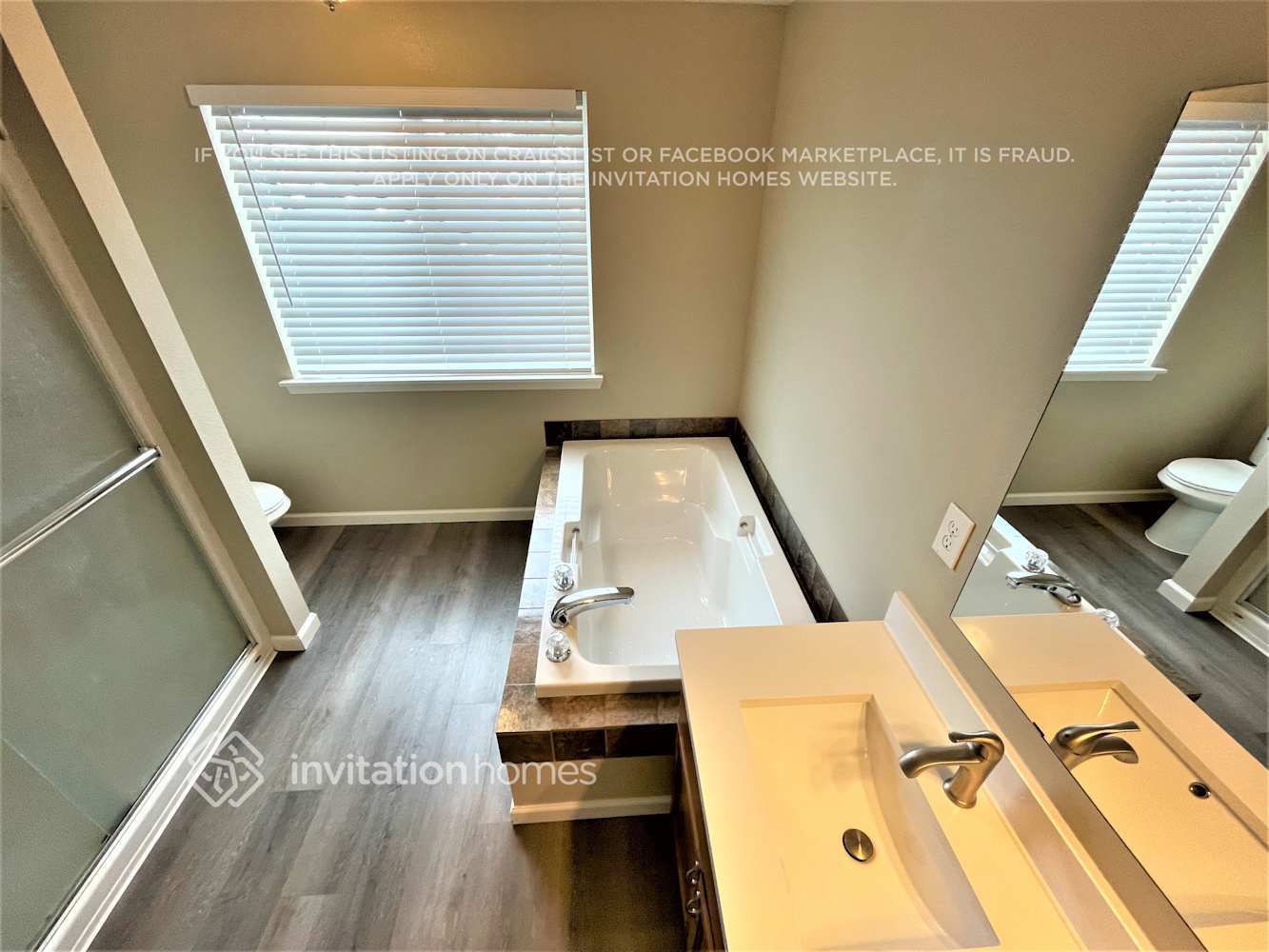 Building Photo - 4838 204th St Ct E