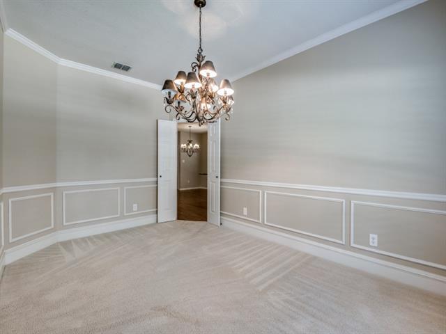 Building Photo - 6428 Glenhollow Dr