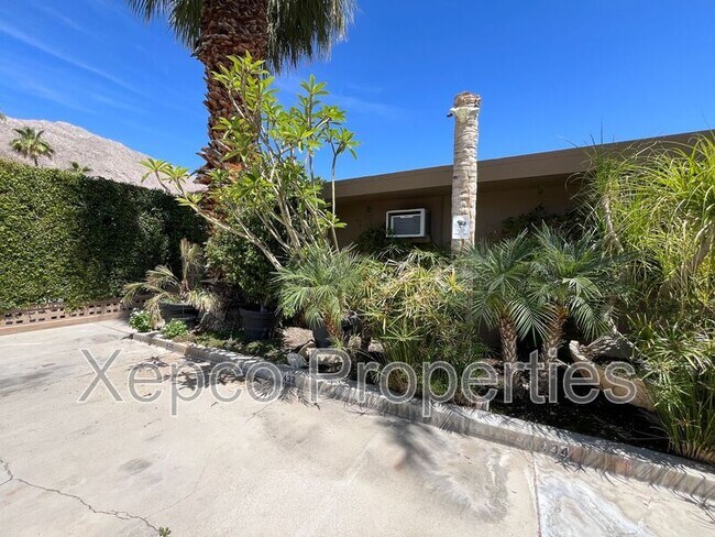 Building Photo - 430 Avenida Ortega