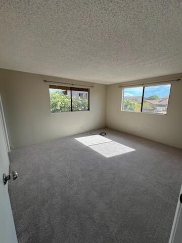 Building Photo - 279 Lakau Pl