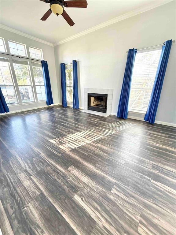 Building Photo - 1005 Tamra Cove