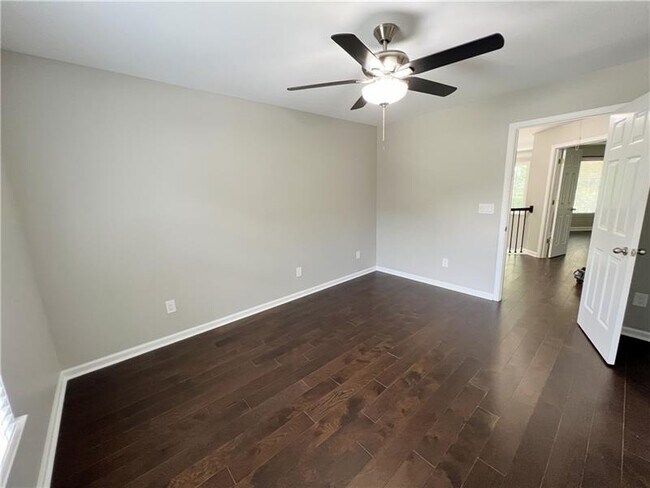 Building Photo - 3063 Canter Way