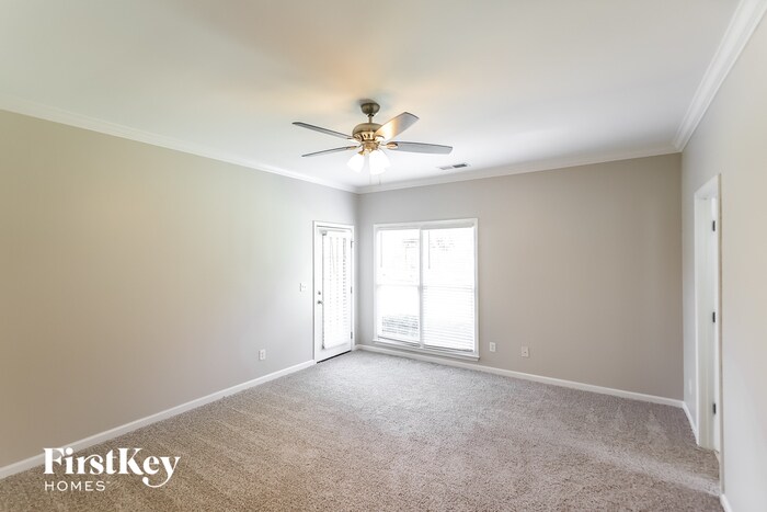 Building Photo - 5863 High Forest Dr