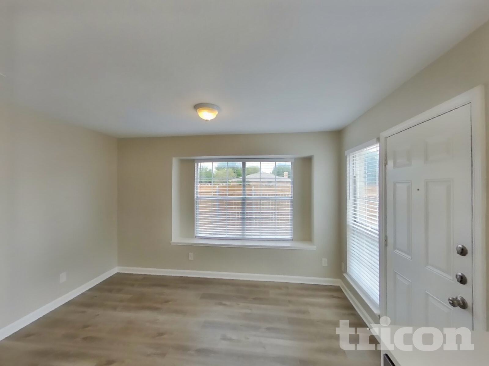 Building Photo - 7501 Trotter Ct