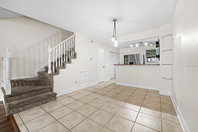 Building Photo - 11317 Stratton Park Dr