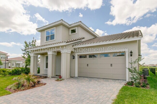 Building Photo - 13146 Bromborough Dr