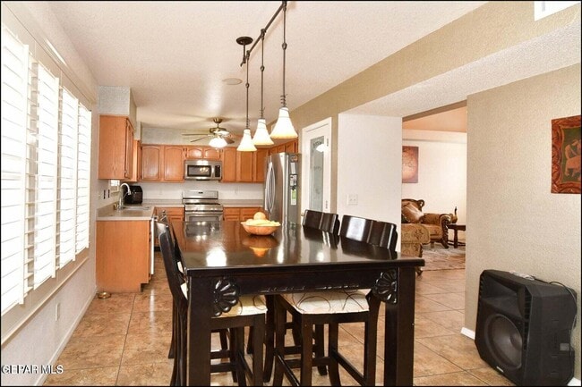 Building Photo - 12157 St Lucia Dr