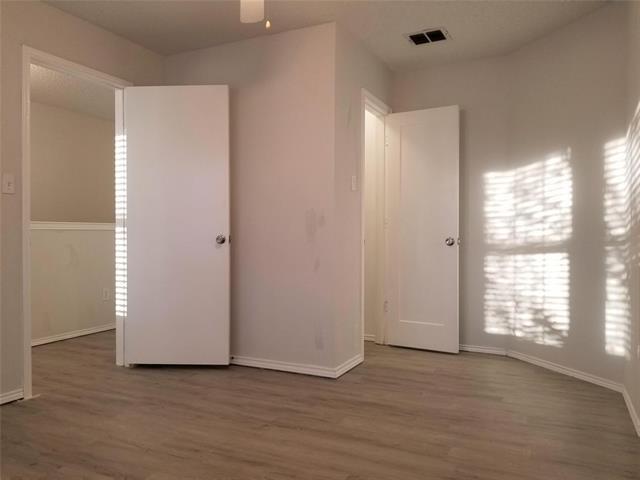 Building Photo - 4504 Cedar Crest Dr