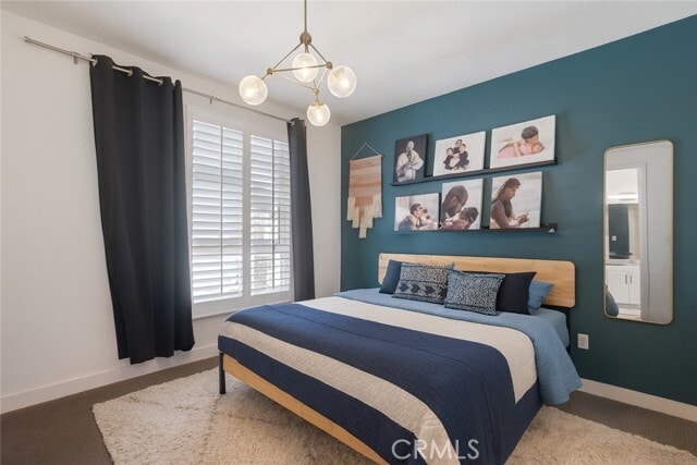 Building Photo - 2700 E Chaucer St