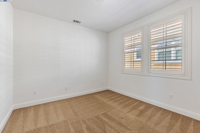 Building Photo - 3579 Rimini Ln