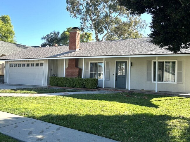 15031 OAKWOOD LN CHINO HILLS 91709 (3 BED... - 15031 Oakwood Ln Chino ...