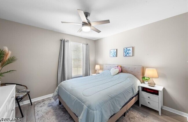 Building Photo - 10135 Colonial Country Club Blvd