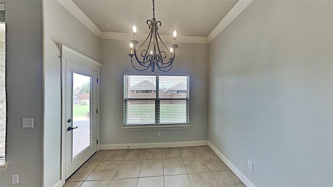 Building Photo - 15308 Homecoming Dr