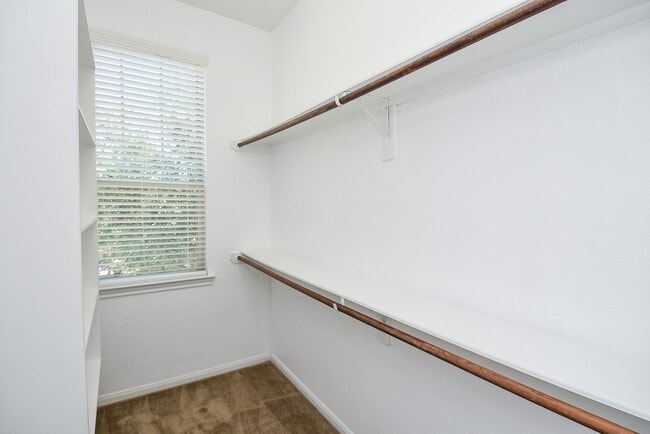 Building Photo - 18 Cheswood Manor Drive