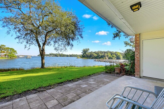 Building Photo - 5201 Atlantic Blvd