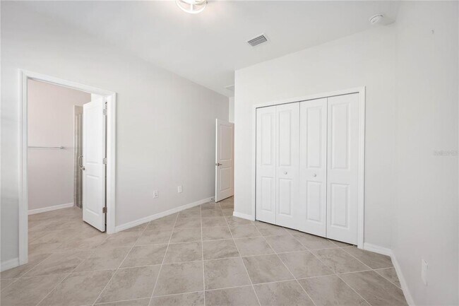 Building Photo - 11165 Balfour St