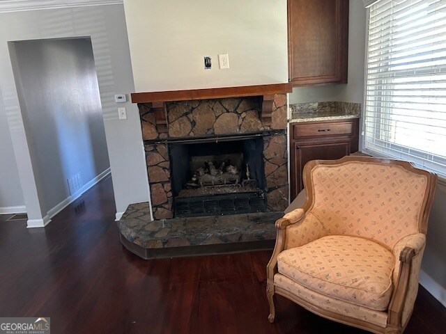 Building Photo - 4190 Smithfield Dr