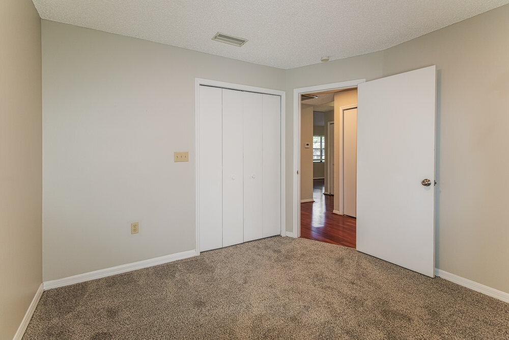 Building Photo - 11479 Cavern Rd