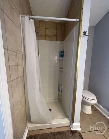 Building Photo - 285 Savannah Ave