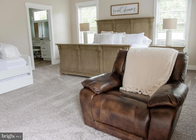 Building Photo - 23296 Wilder Way