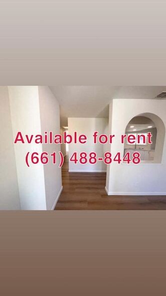 Building Photo - 8271 Moorhaven Way