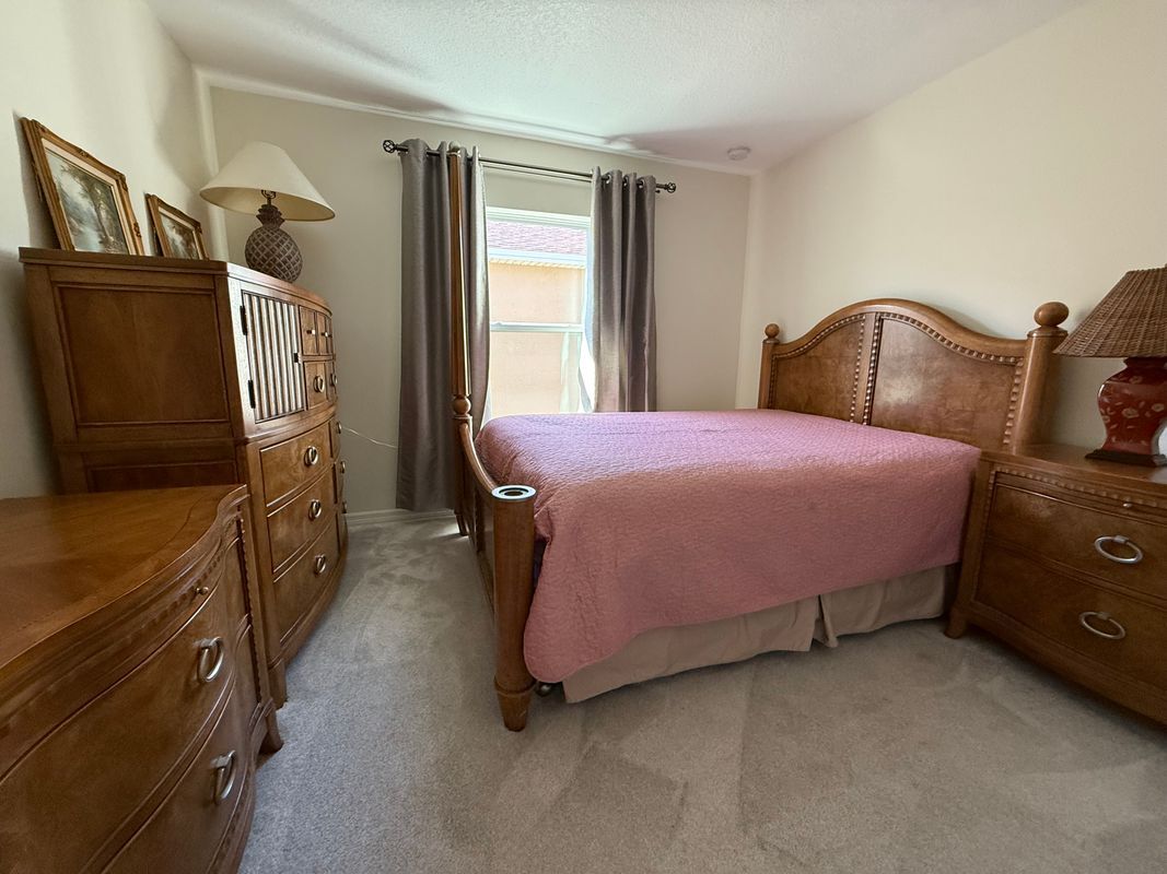 Building Photo - 3558 74th Ave Cir E