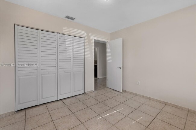 Building Photo - 10212 NW 129th St