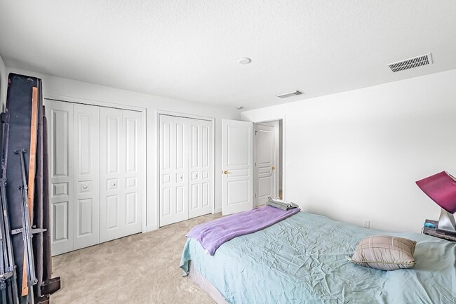 Building Photo - 10451 SW Academic Way