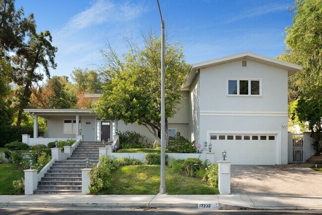 Building Photo - 17232 Quesan Pl