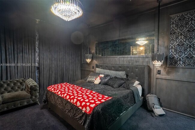 Building Photo - 7875 NW 110th Dr