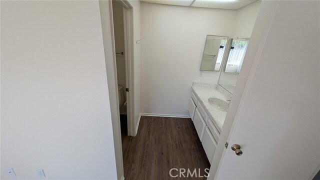 Building Photo - 43378 Martini Ct