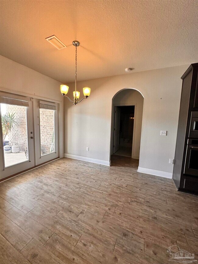Building Photo - 4193 S Cambridge Way