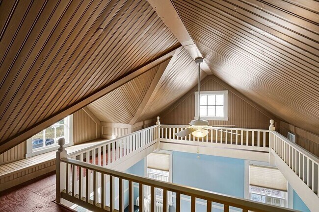 Building Photo - 5309 14th St NW