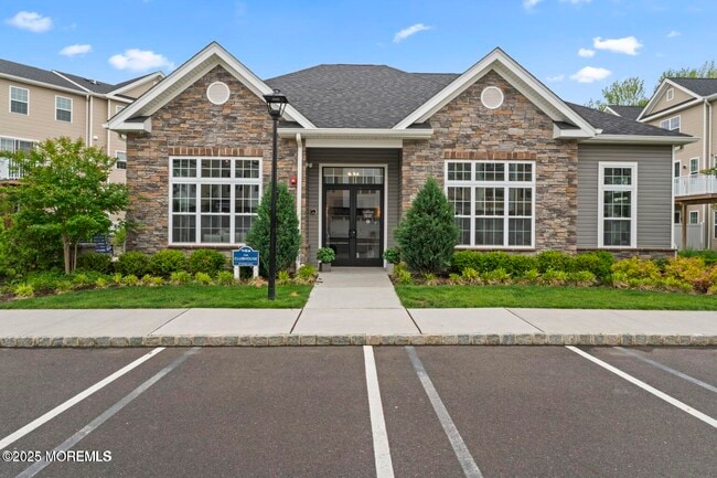 Building Photo - 1501 Arose Ln