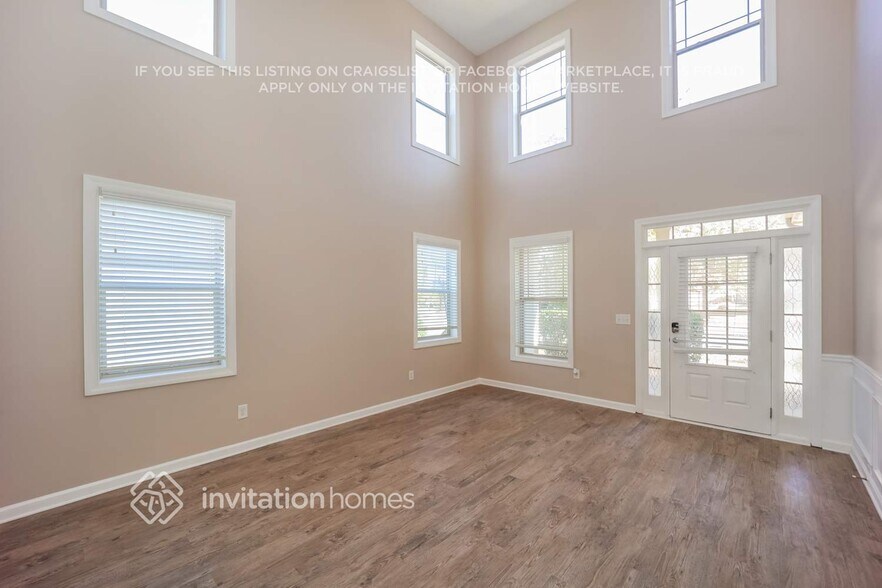 Building Photo - 2590 Adams Park Ln