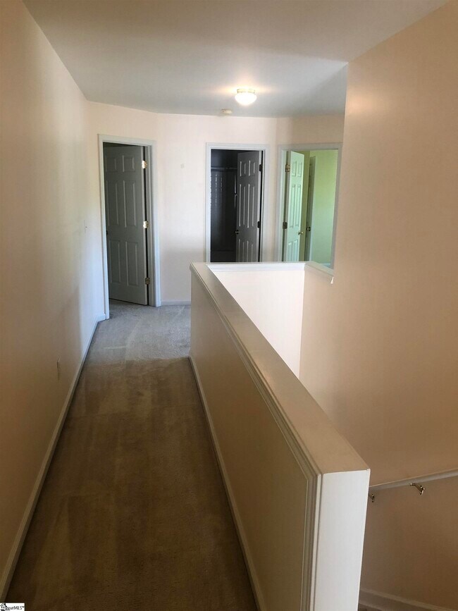 Building Photo - 108 Collier Ln