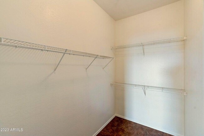 Building Photo - 14575 W Mountain View Blvd