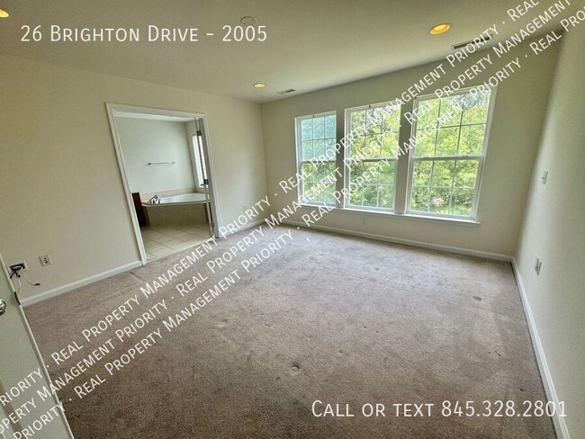 Building Photo - 26 Brighton Dr