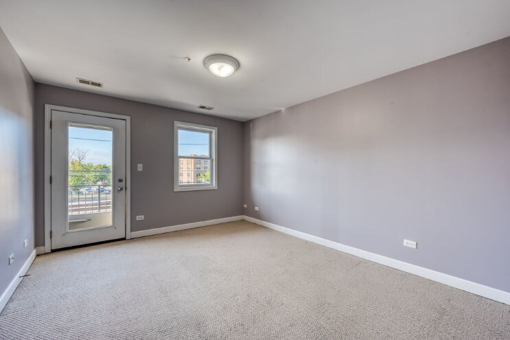 Building Photo - 7707 W Westwood Dr